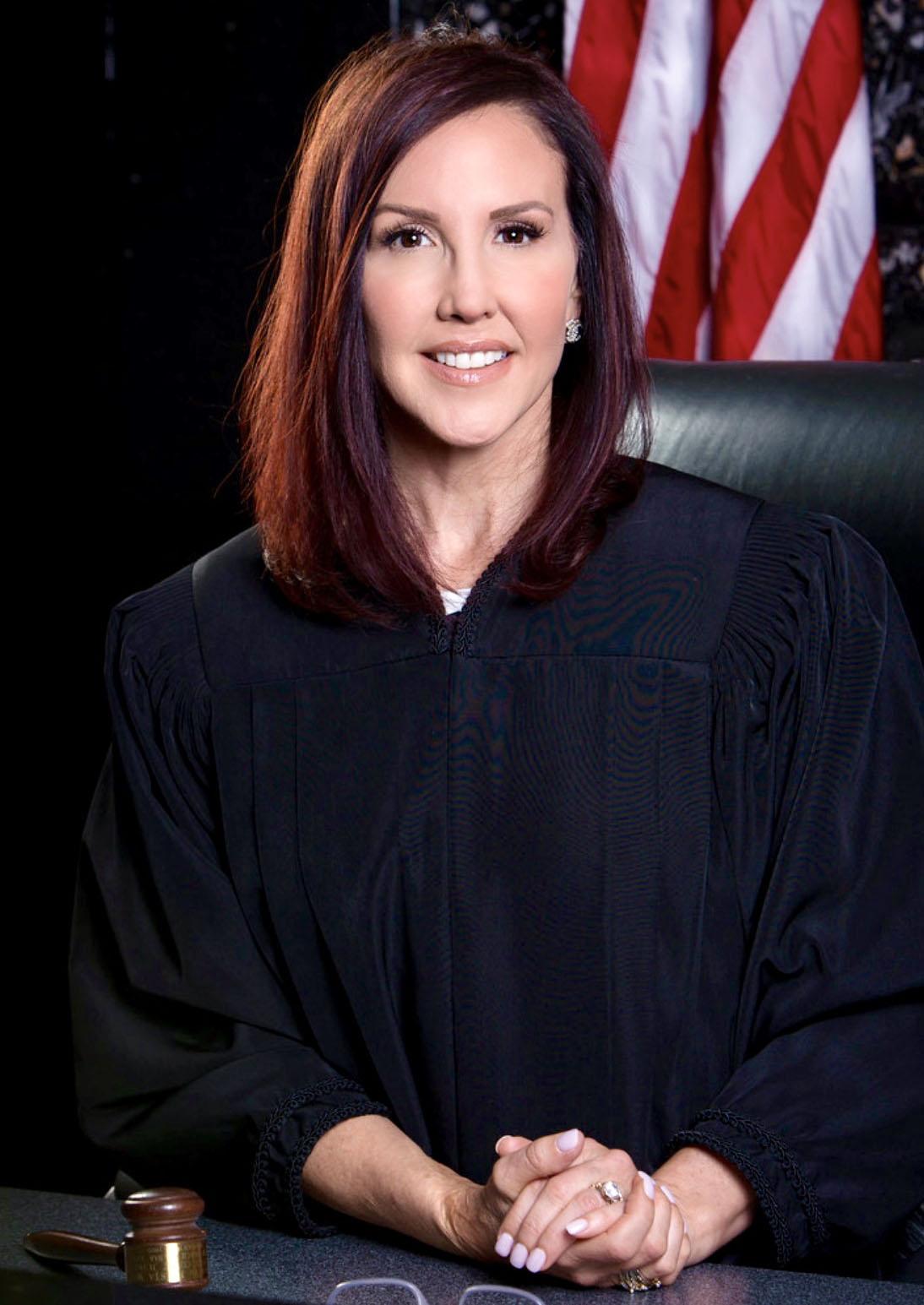 Dana M. Santino, Esq.