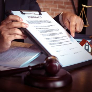 Estate Planning Meets FAFSA Smart Strategies for Asset Ownership